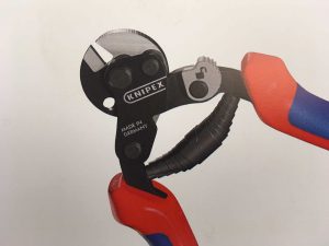 Knipex International Hardware Fair