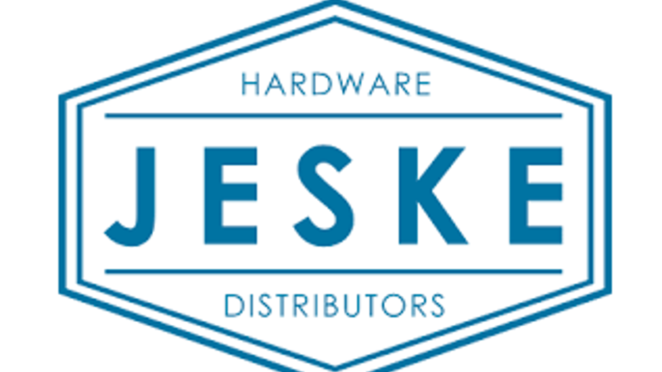 Jeske logo