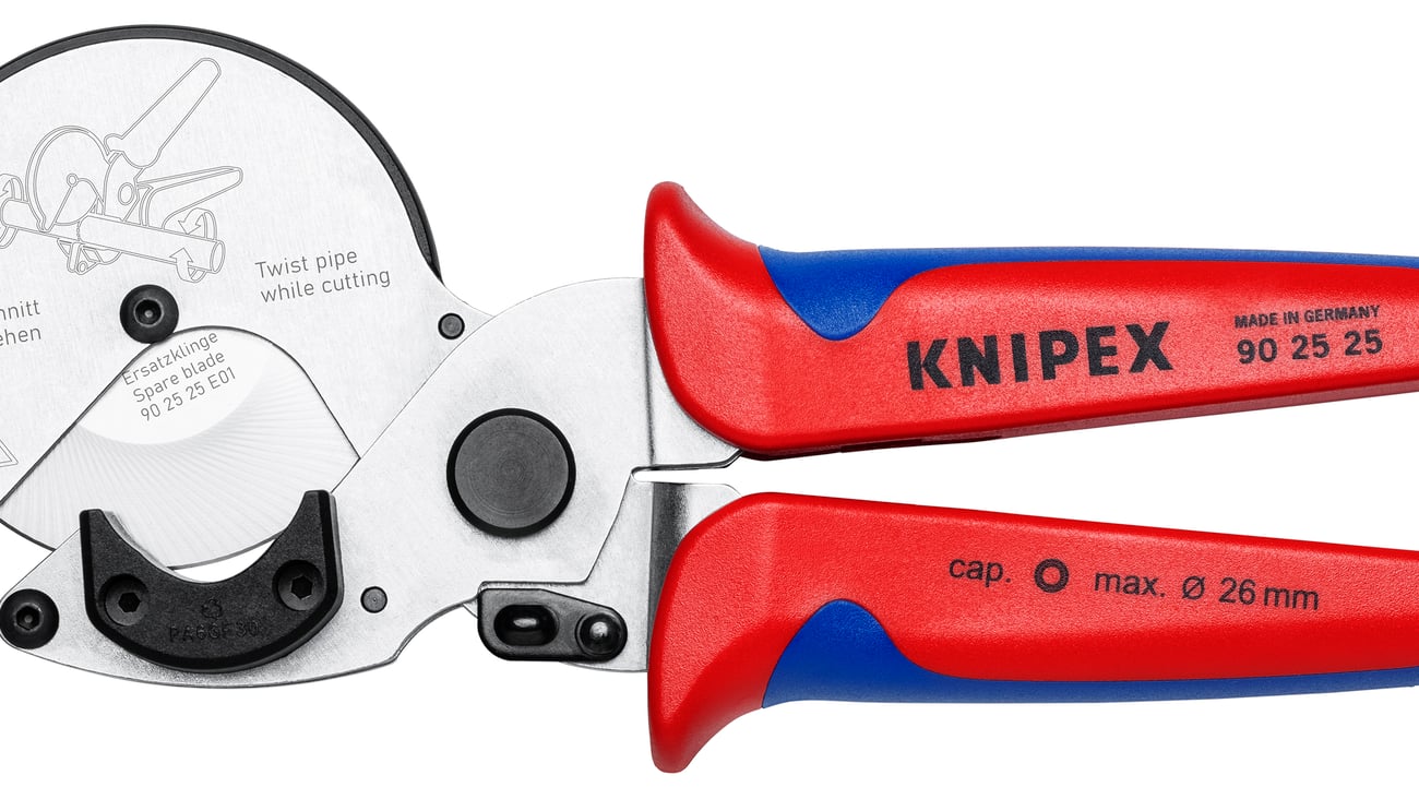 Knipex