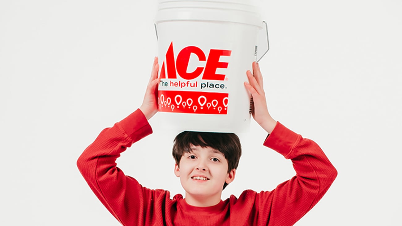 child