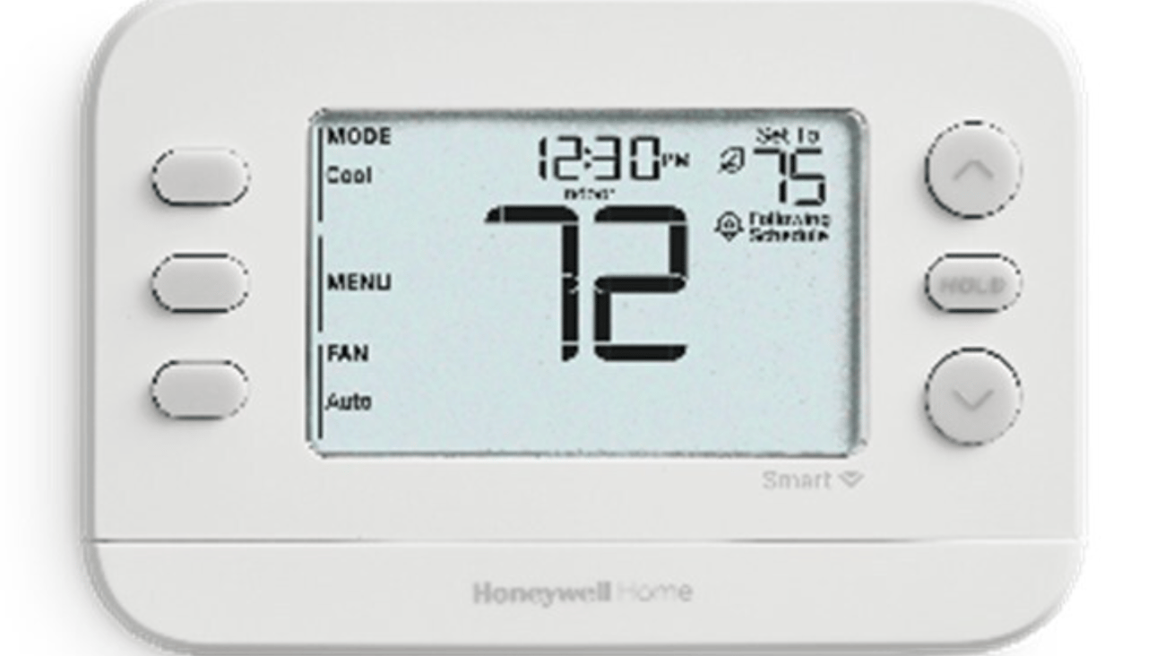 Honeywell