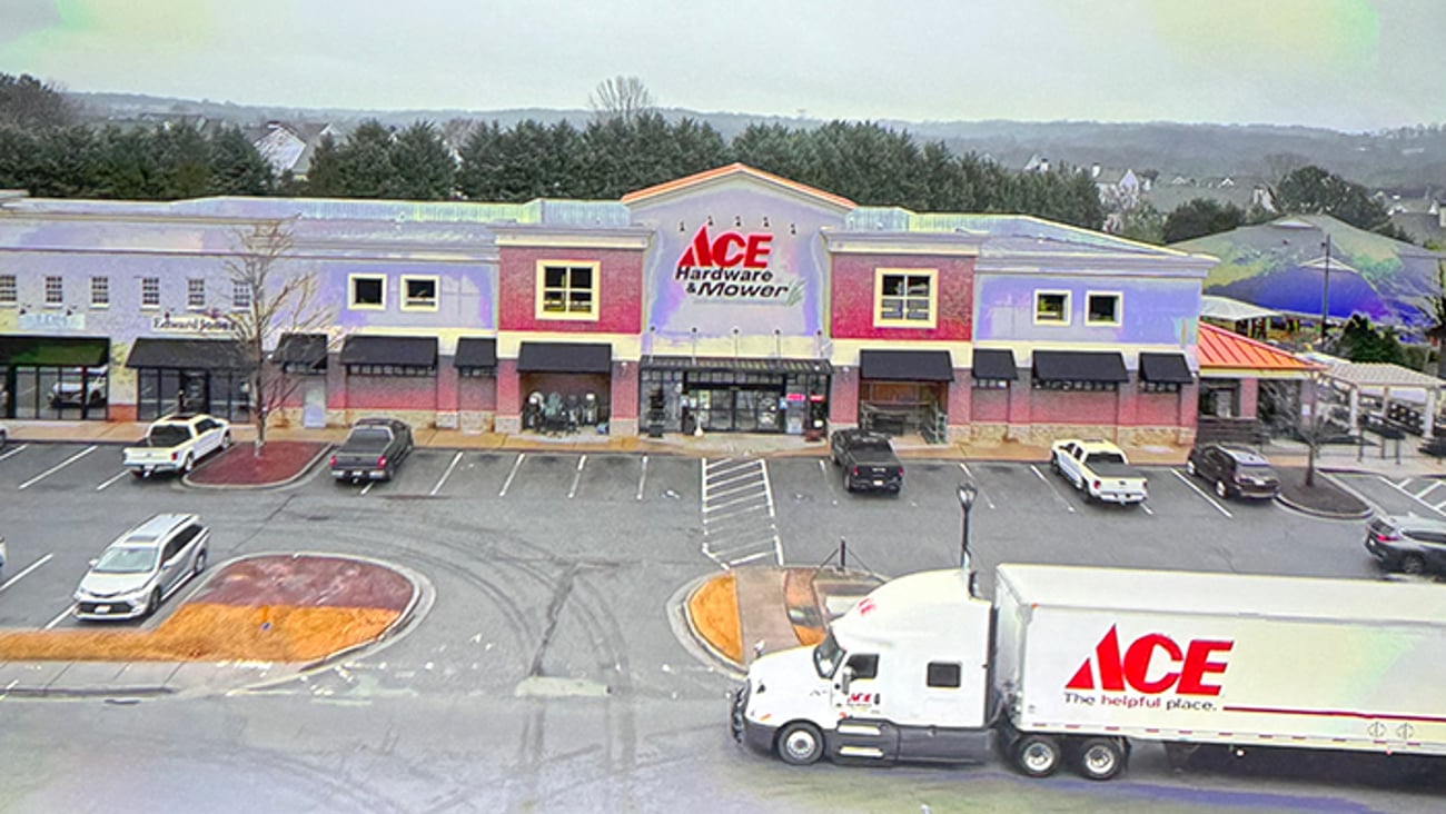 ace