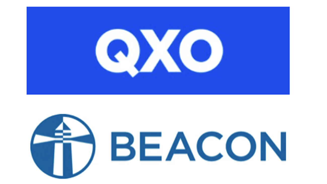 BQ