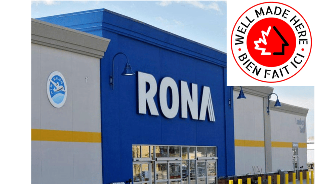 Rona 2