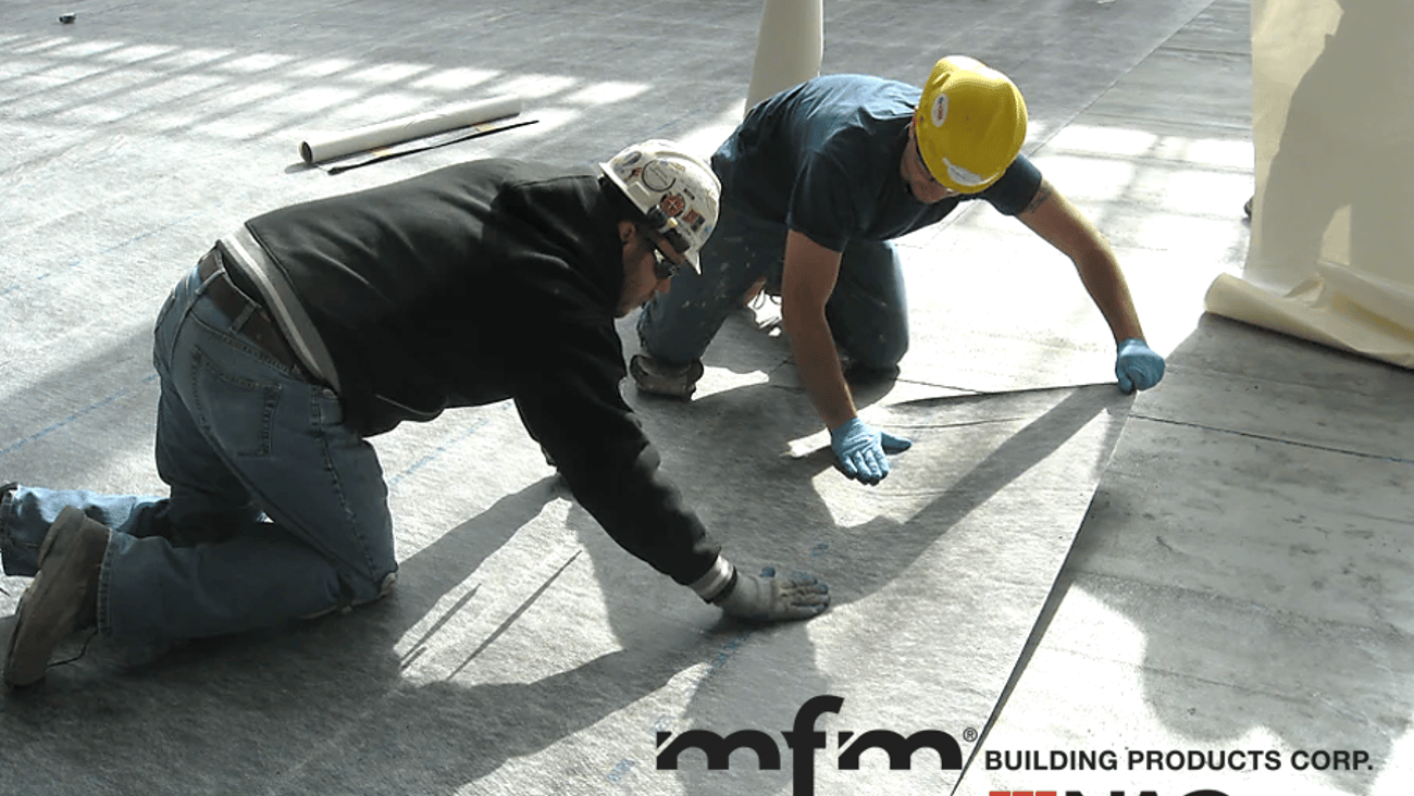 MFM Flooring