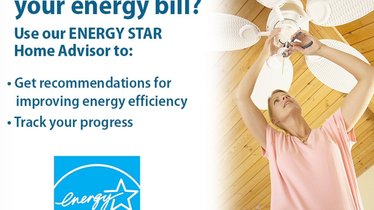 Energy Star