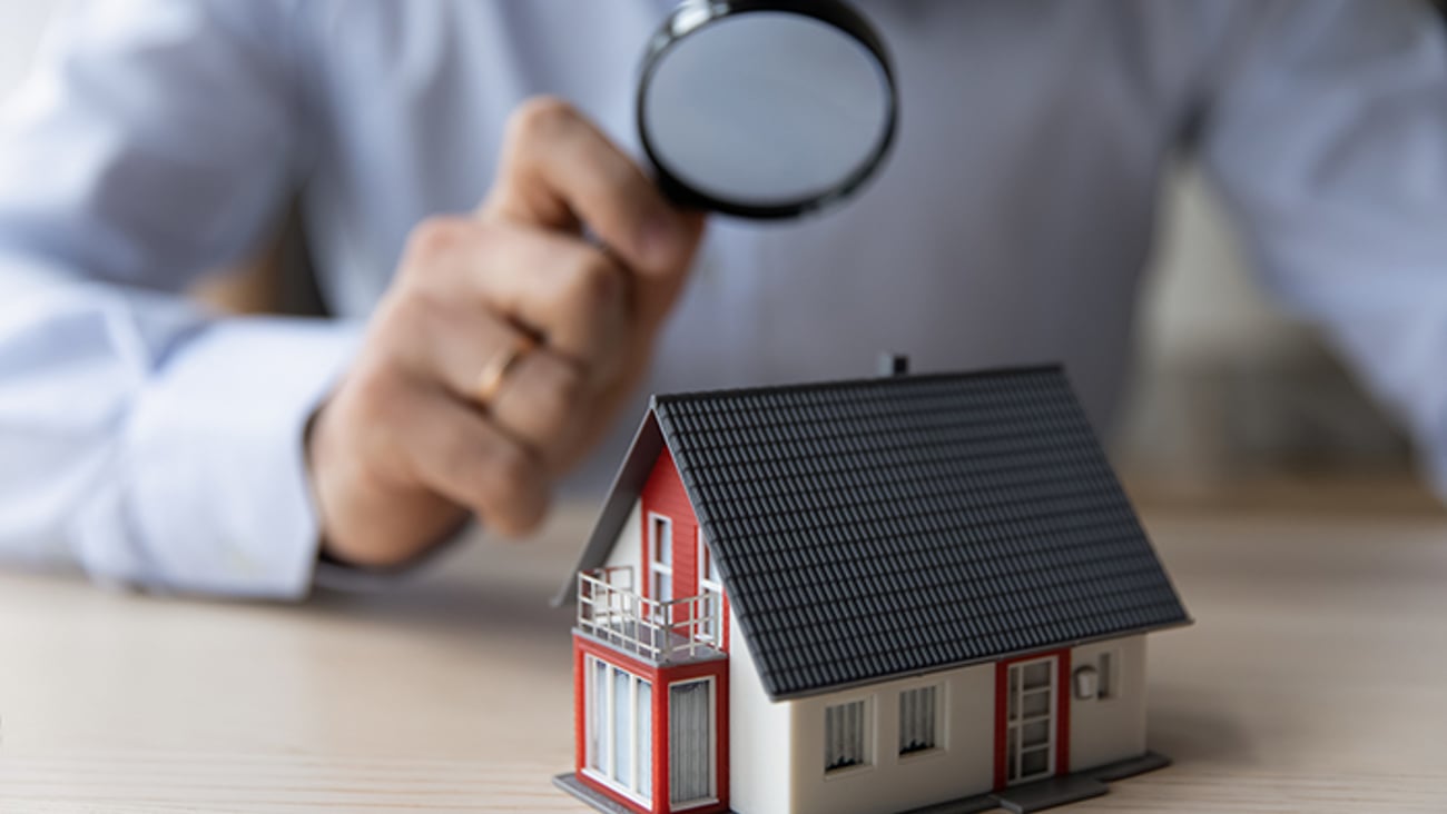 housing market