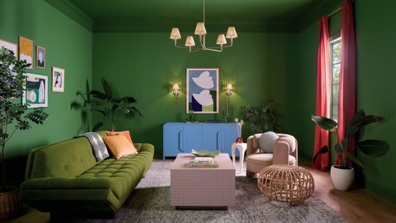 Kichler Lighting