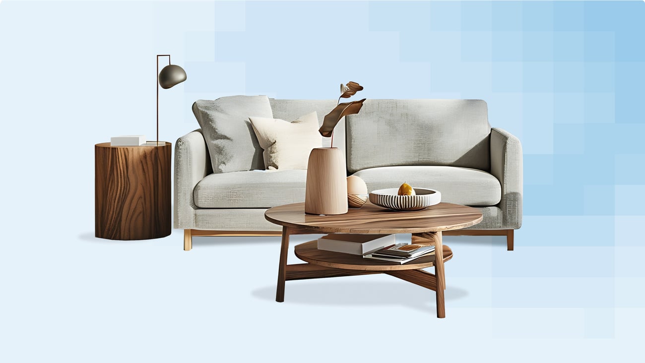 Lowe's Marketplace