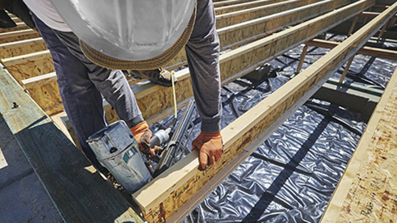 BMD expands in Calif.