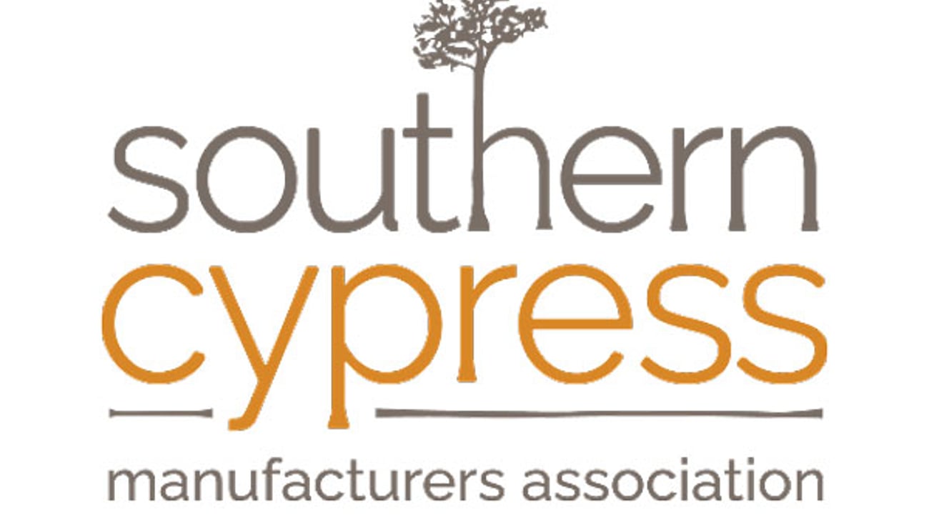 SCMA Southern Cypress logo NEW