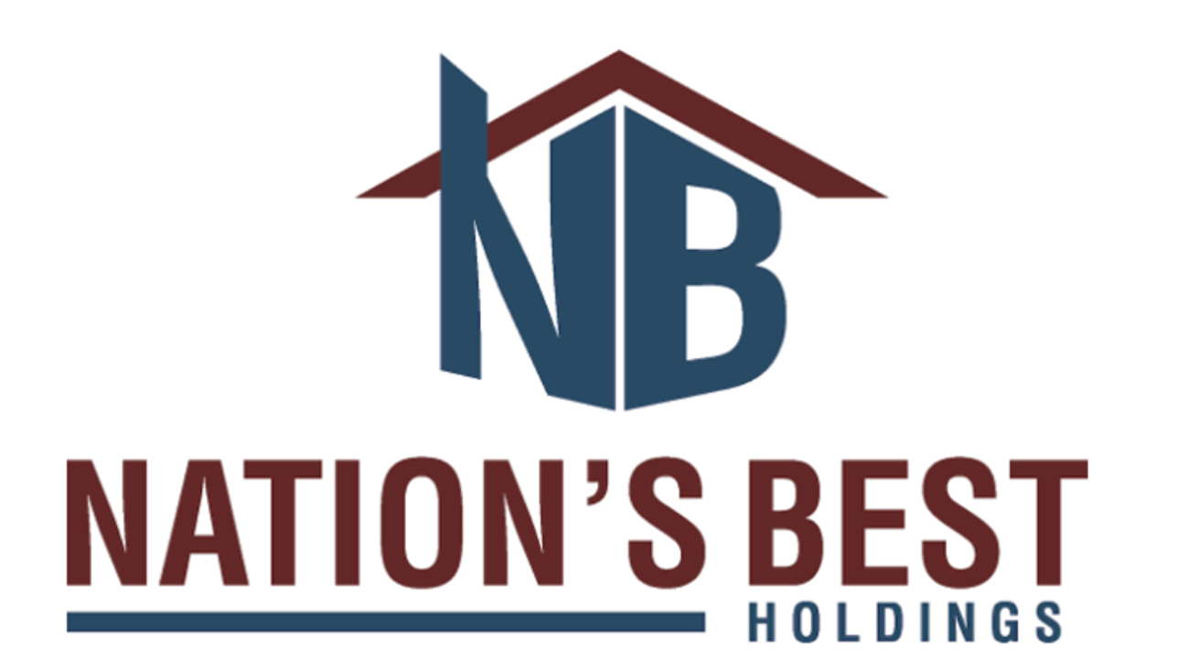 Nation's Best logo