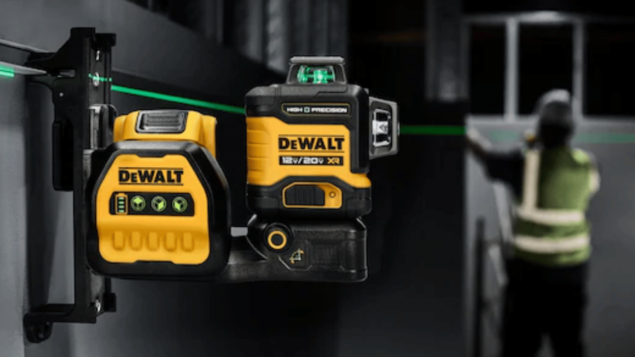 Dewalt