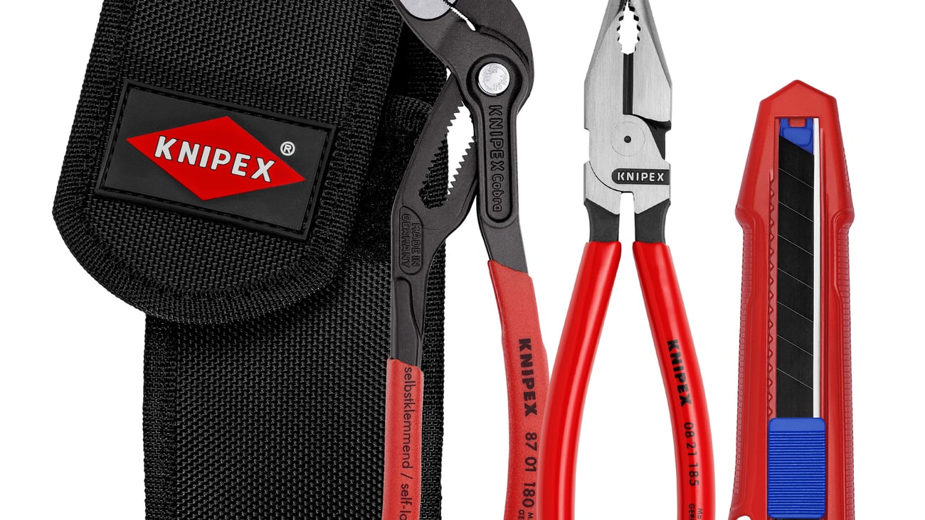 Knipex