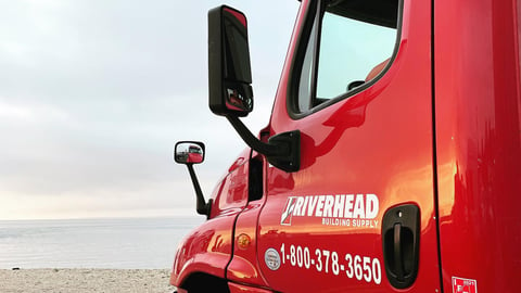 a car parked on a beach