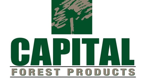 logo, company name