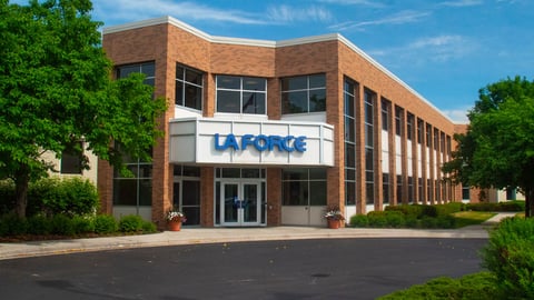 LaForce headquarters