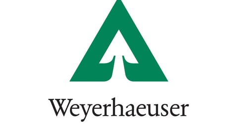 logo, company name