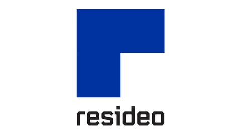 Resideo