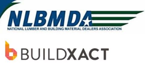 BuildXact joins NLBMDA MSC 