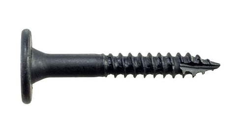 Simpson-Strong-Tie wood screw