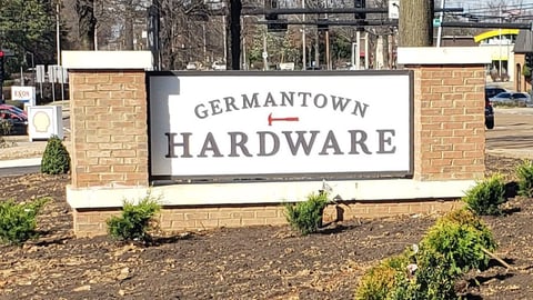 Germantown