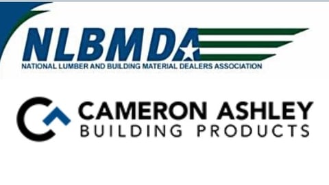 Cameron Ashley NLBMDA