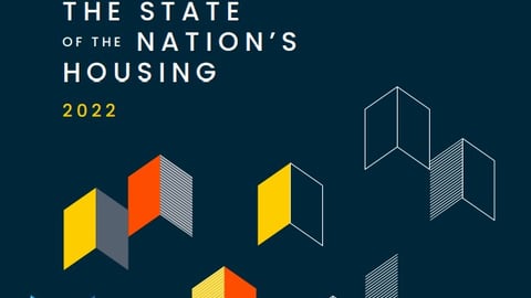 JCHS State of Housing 2022 B