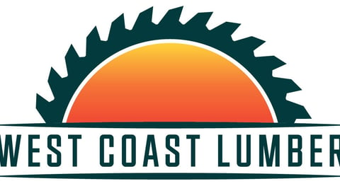 West Coast Lumber has been established through four locations in Caifornia.