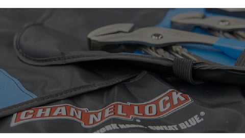 Channellock trade schools imagery