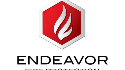 BIP Endeavor Fire Protection