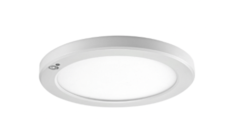 Leviton LED downlight