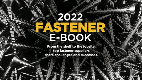 Fastener