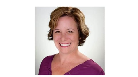 Ecore Debra Lechner