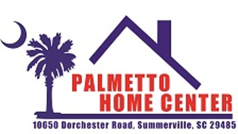 Palmetto