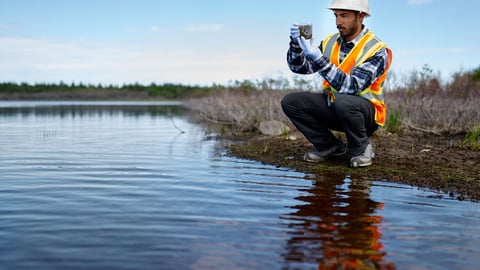 NAHB v WOTUS