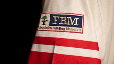 Angels FBM patch B