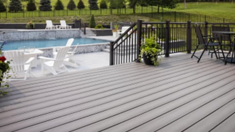 MoistureShield Decking April 2023