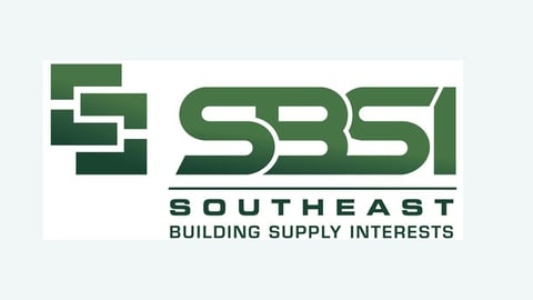 SBSI teaser logo