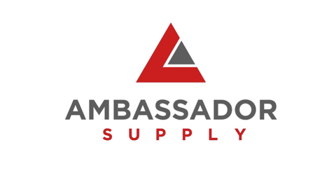 Ambassador