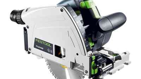 Festool