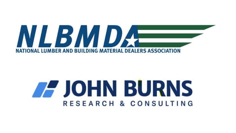 NLBMDA and John Burns