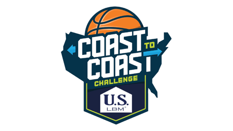 US LBM Coast-to-Coast Challenge