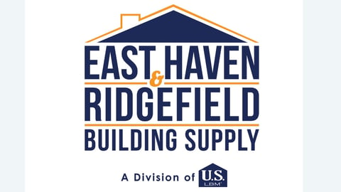 US LBM East Have Ridgefield C