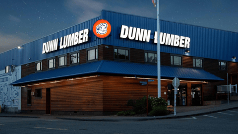 Dunn Lumber