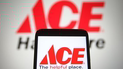 ace