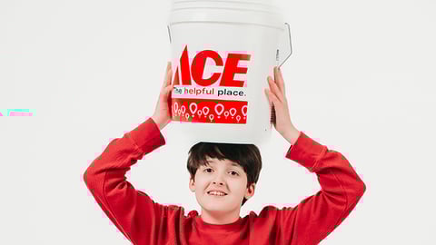 child