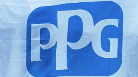 ppg