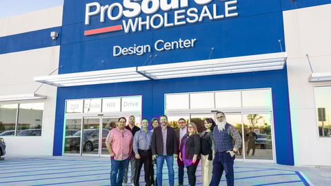 ProSource Wholesale