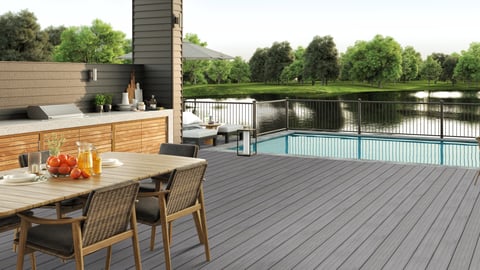 Envision Outdoor